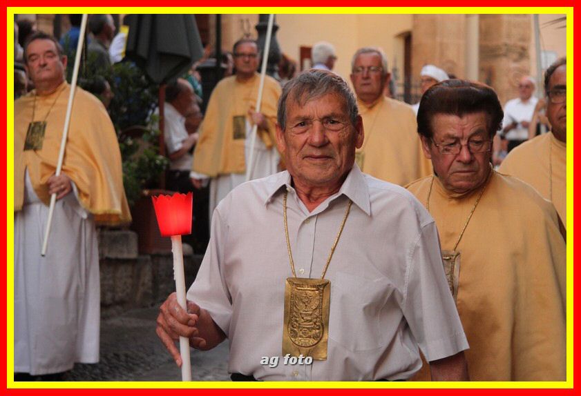170618 CorpusDomini 308_tn.jpg